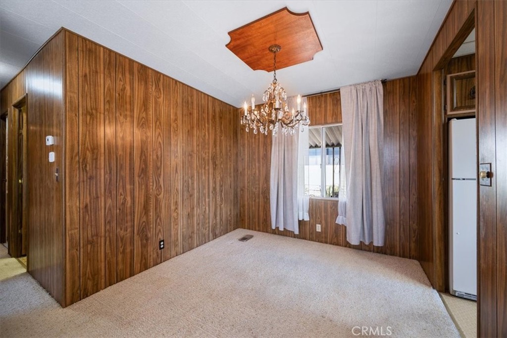 1675 Los Osos Valley Rd #164, Los Osos, CA 93402