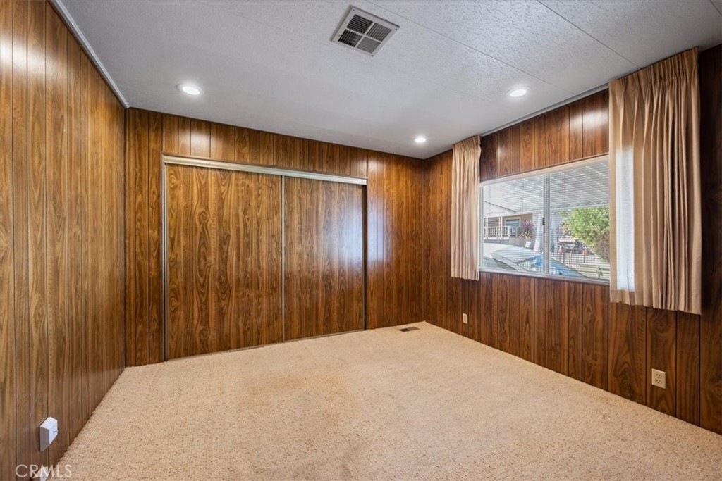1675 Los Osos Valley Rd #164, Los Osos, CA 93402