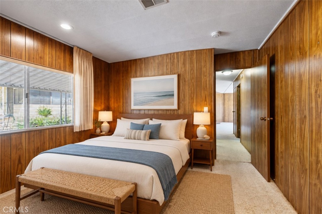 1675 Los Osos Valley Rd #164, Los Osos, CA 93402