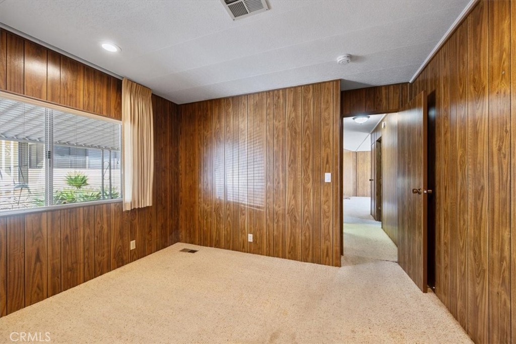 1675 Los Osos Valley Rd #164, Los Osos, CA 93402