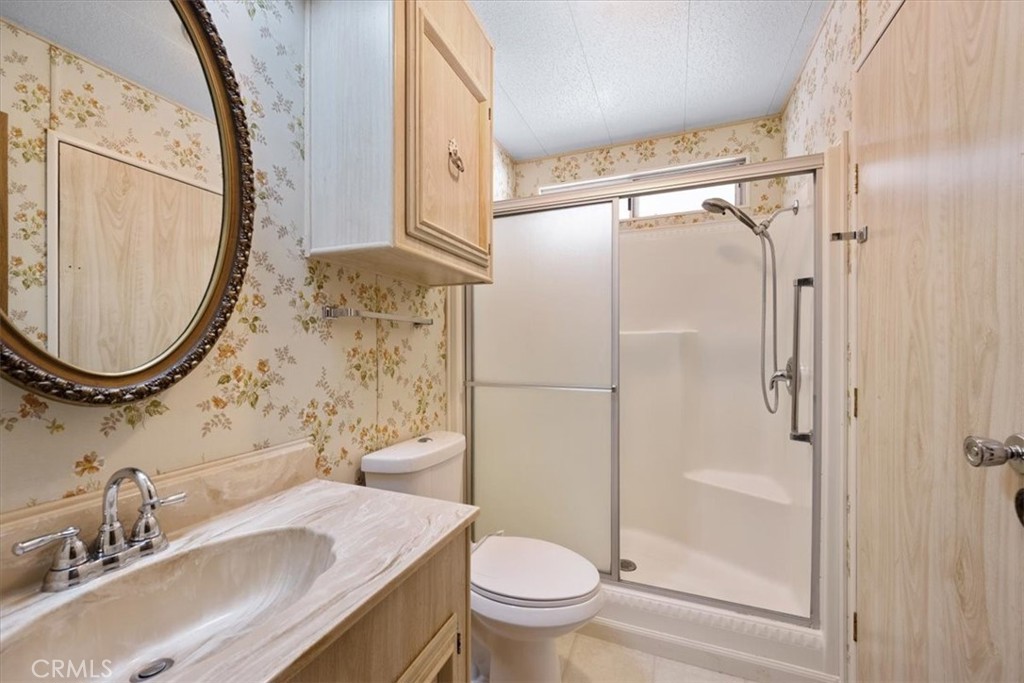 1675 Los Osos Valley Rd #164, Los Osos, CA 93402