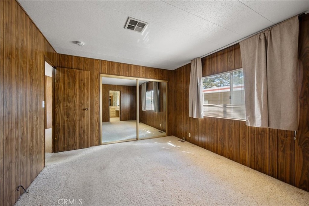 1675 Los Osos Valley Rd #164, Los Osos, CA 93402