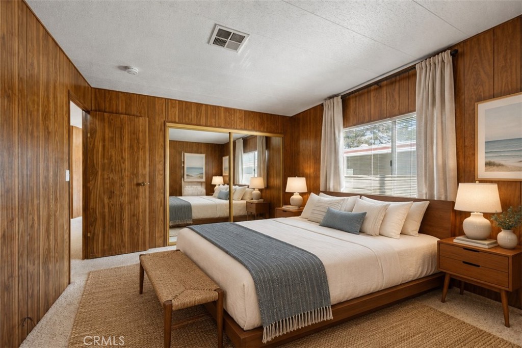1675 Los Osos Valley Rd #164, Los Osos, CA 93402