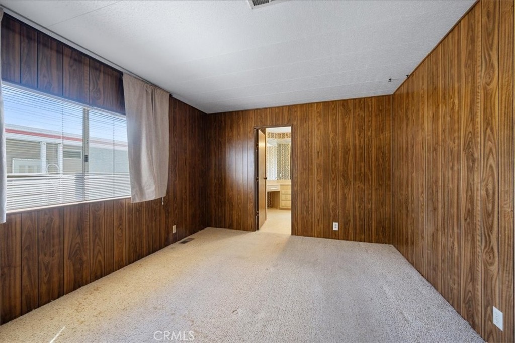 1675 Los Osos Valley Rd #164, Los Osos, CA 93402