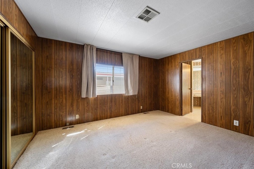 1675 Los Osos Valley Rd #164, Los Osos, CA 93402