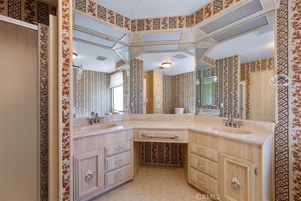 1675 Los Osos Valley Rd #164, Los Osos, CA 93402