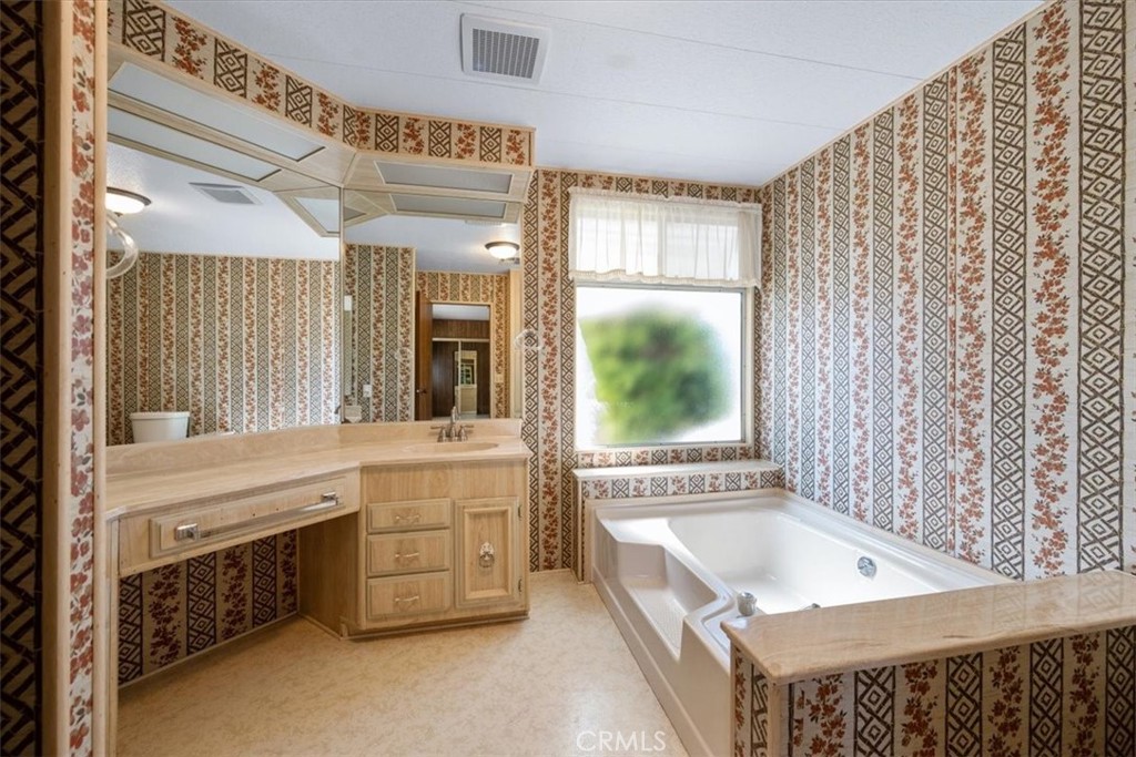 1675 Los Osos Valley Rd #164, Los Osos, CA 93402