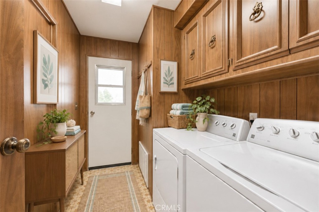 1675 Los Osos Valley Rd #164, Los Osos, CA 93402