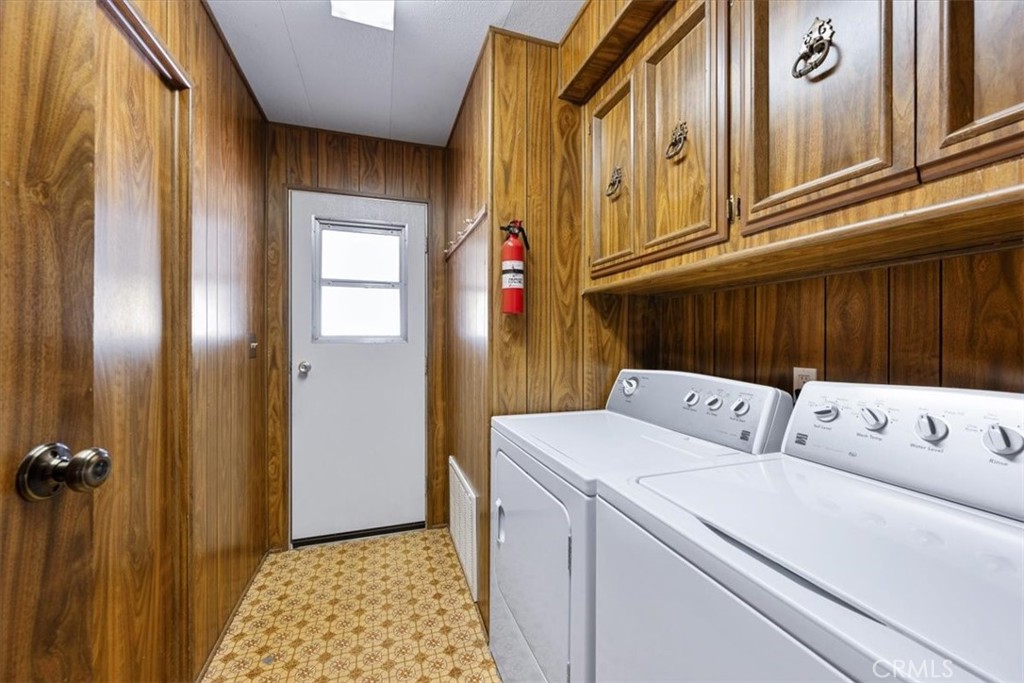 1675 Los Osos Valley Rd #164, Los Osos, CA 93402