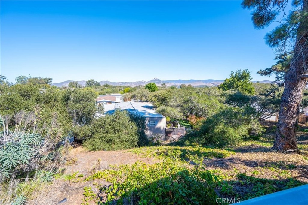 1675 Los Osos Valley Rd #164, Los Osos, CA 93402