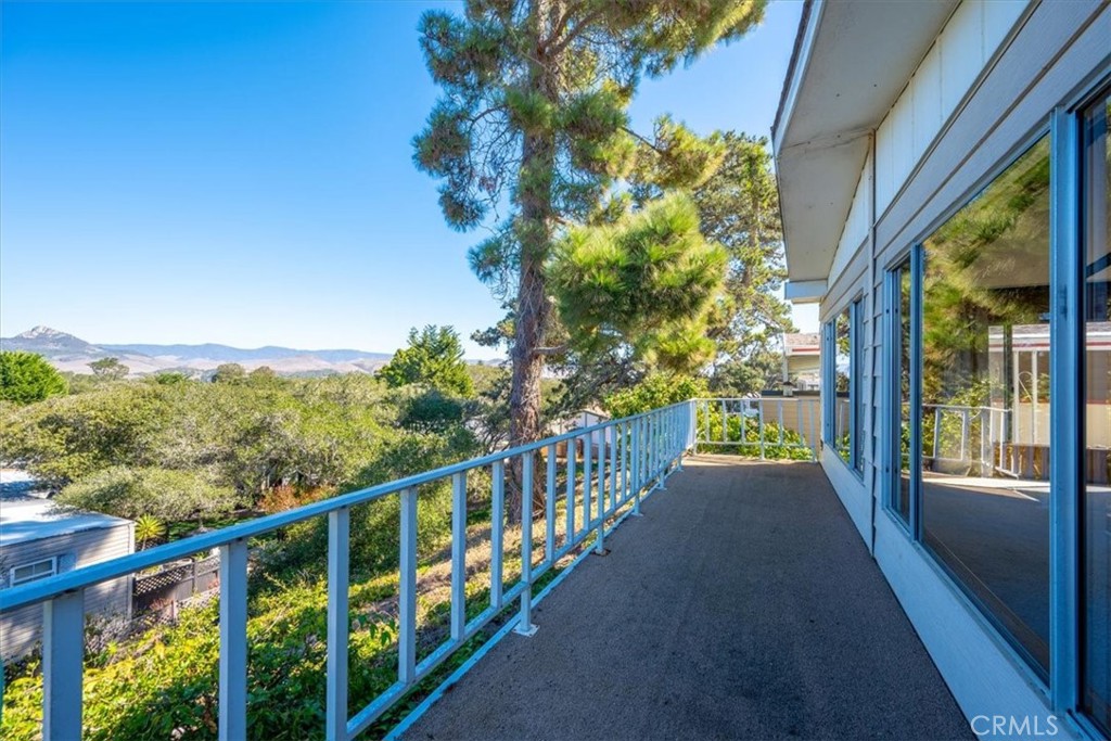 1675 Los Osos Valley Rd #164, Los Osos, CA 93402