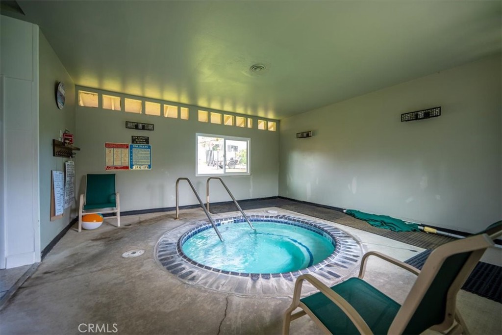 1675 Los Osos Valley Rd #164, Los Osos, CA 93402