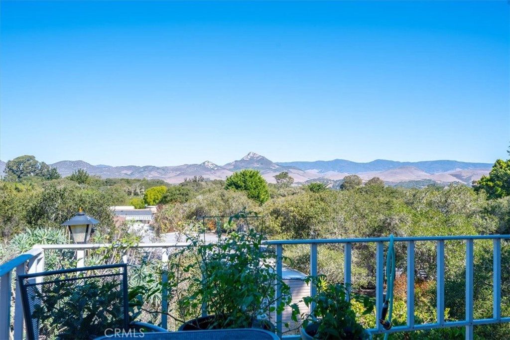 1675 Los Osos Valley Rd #164, Los Osos, CA 93402