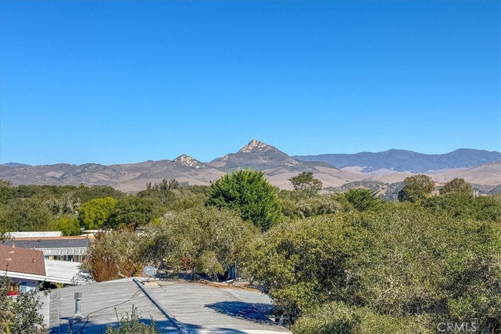1675 Los Osos Valley Rd #164, Los Osos, CA 93402