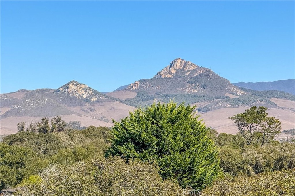 1675 Los Osos Valley Rd #164, Los Osos, CA 93402