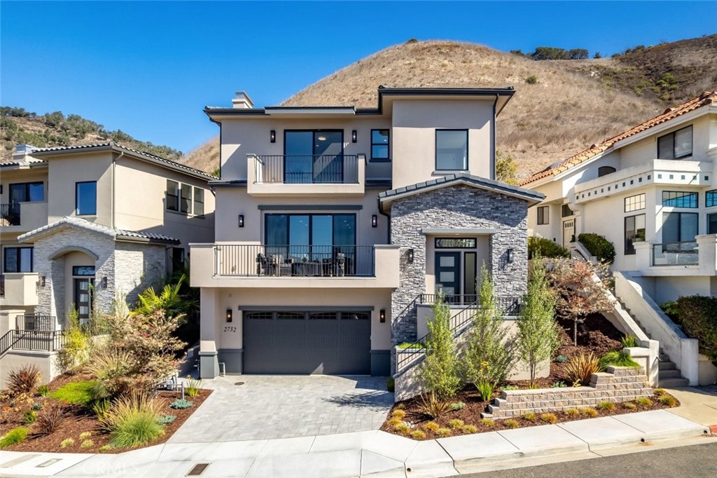 2732 Barcelona, Pismo Beach, CA 93449