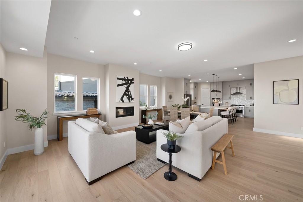 2732 Barcelona, Pismo Beach, CA 93449