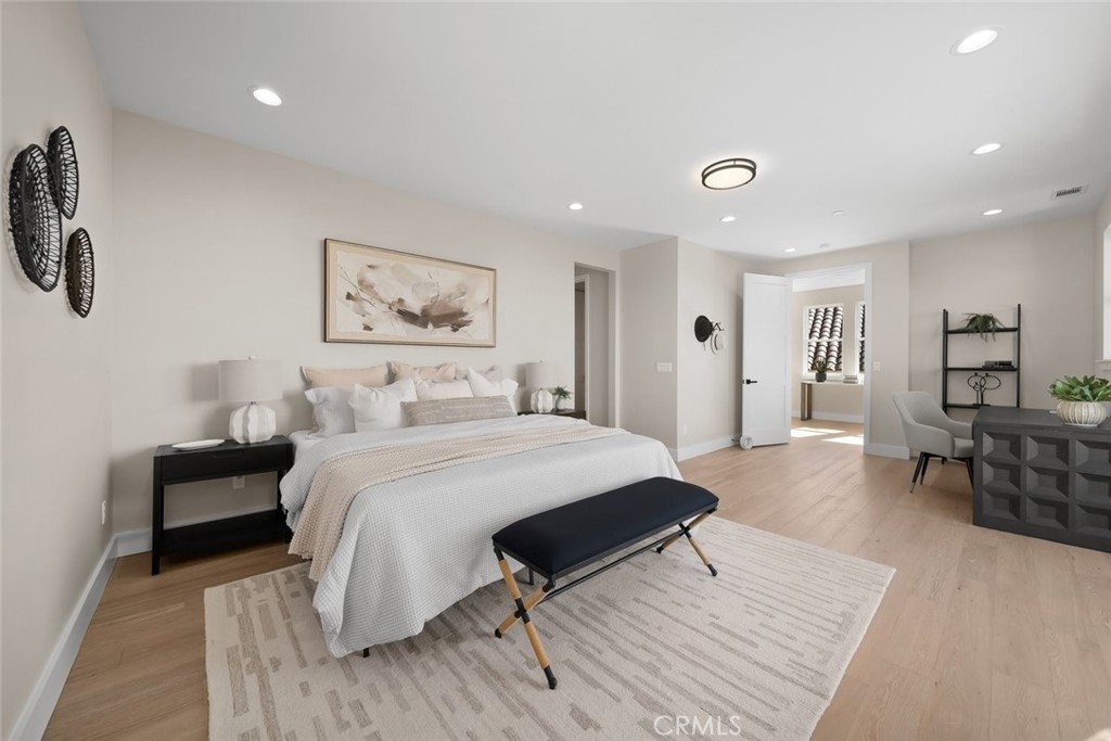 2732 Barcelona, Pismo Beach, CA 93449