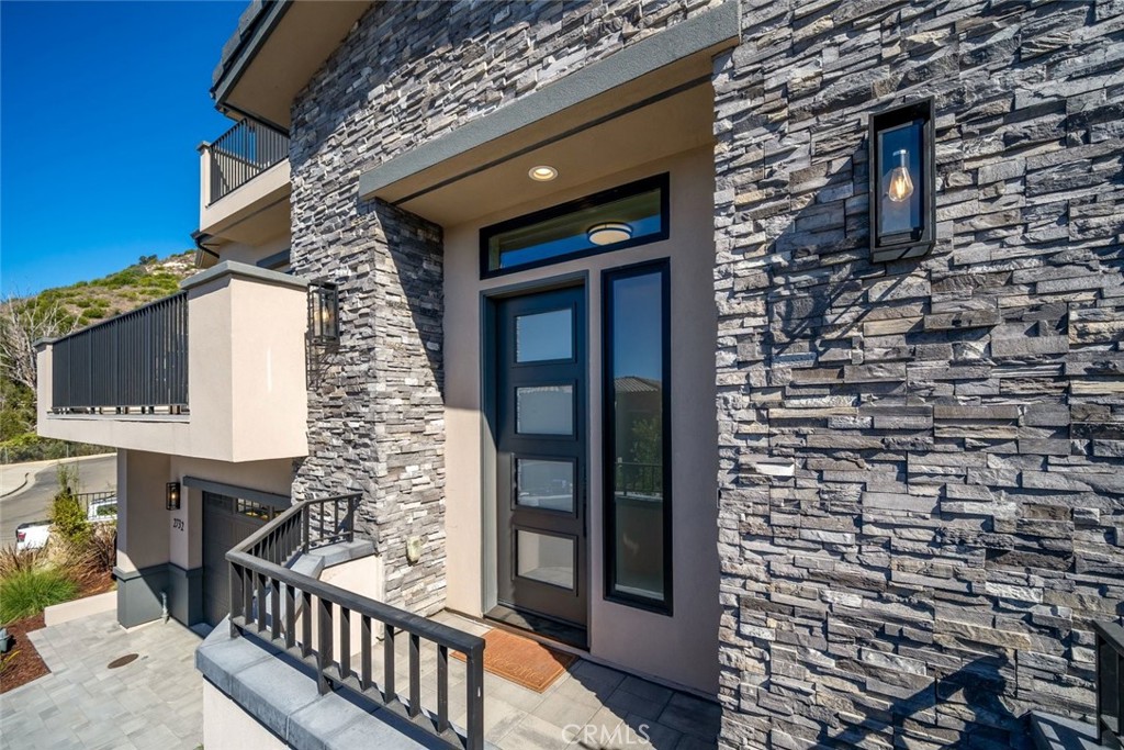 2732 Barcelona, Pismo Beach, CA 93449