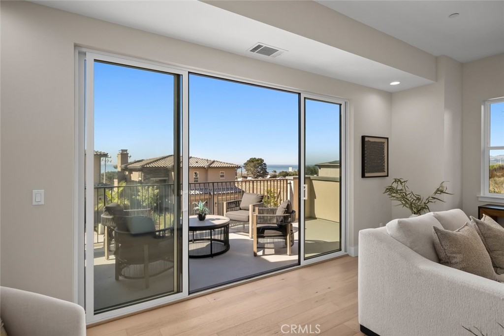 2732 Barcelona, Pismo Beach, CA 93449