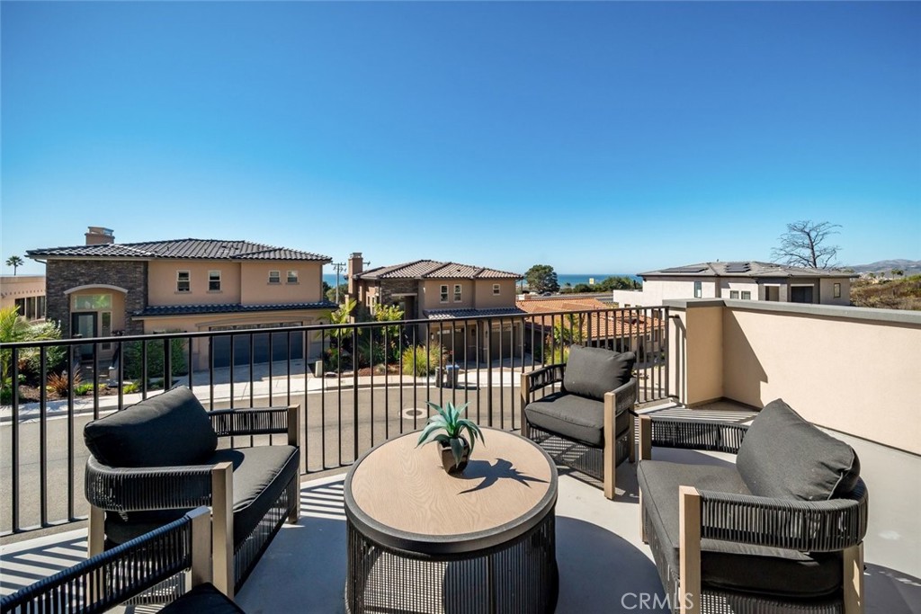 2732 Barcelona, Pismo Beach, CA 93449
