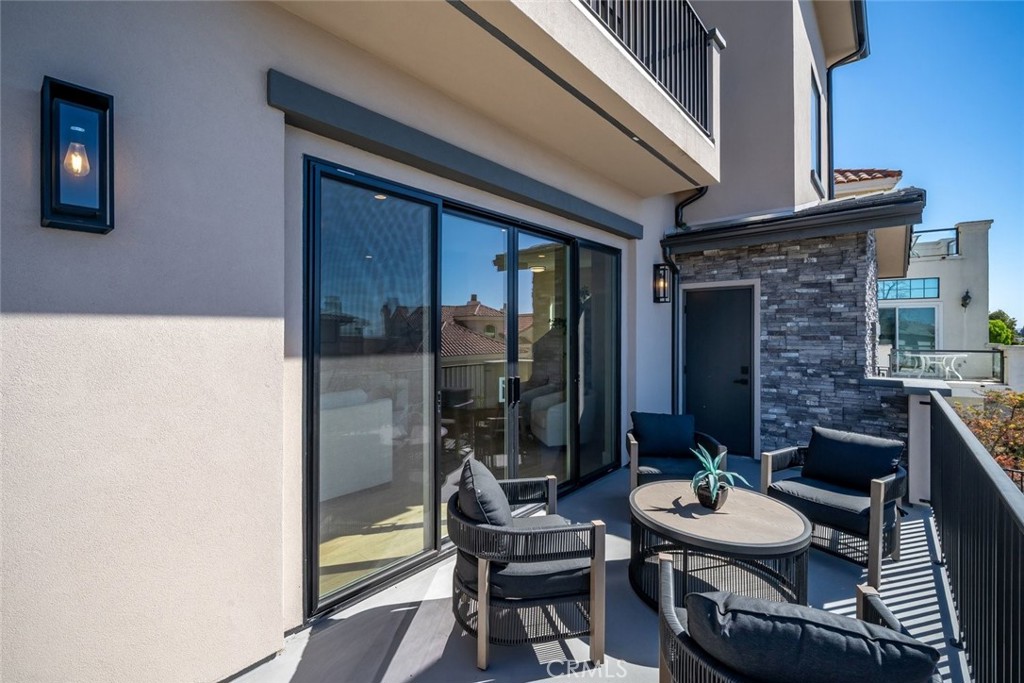 2732 Barcelona, Pismo Beach, CA 93449