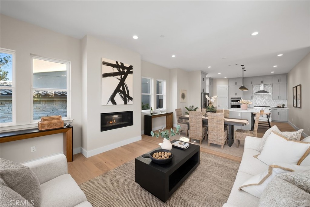 2732 Barcelona, Pismo Beach, CA 93449