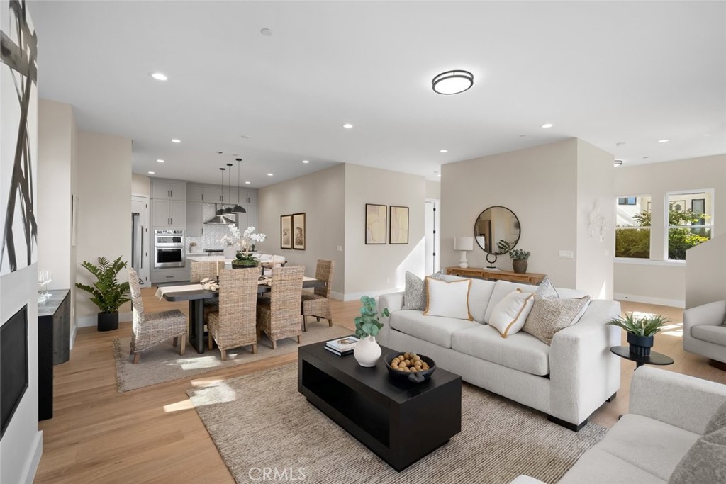 2732 Barcelona, Pismo Beach, CA 93449