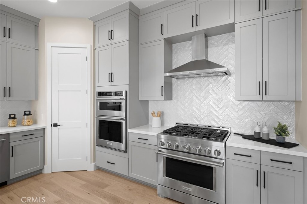 2732 Barcelona, Pismo Beach, CA 93449