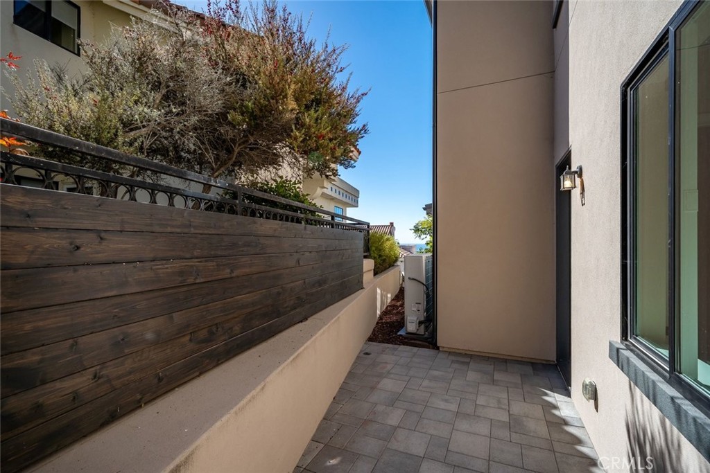2732 Barcelona, Pismo Beach, CA 93449