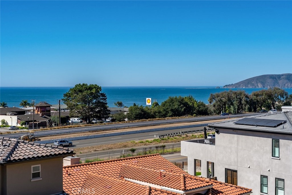 2732 Barcelona, Pismo Beach, CA 93449