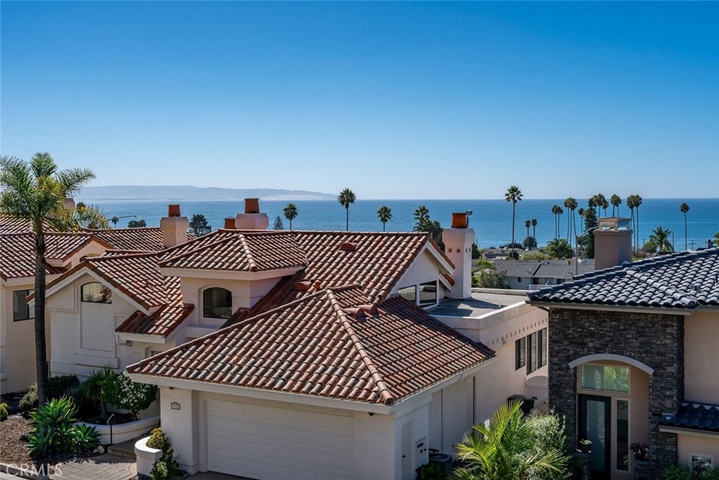 2732 Barcelona, Pismo Beach, CA 93449