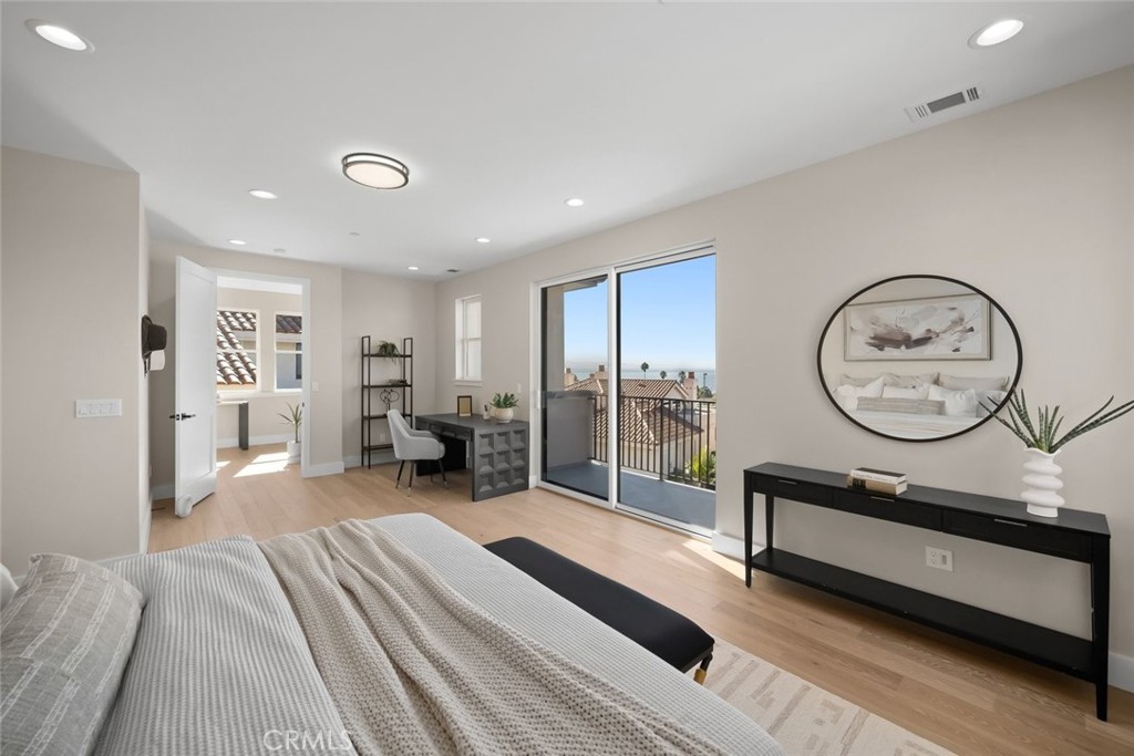 2732 Barcelona, Pismo Beach, CA 93449
