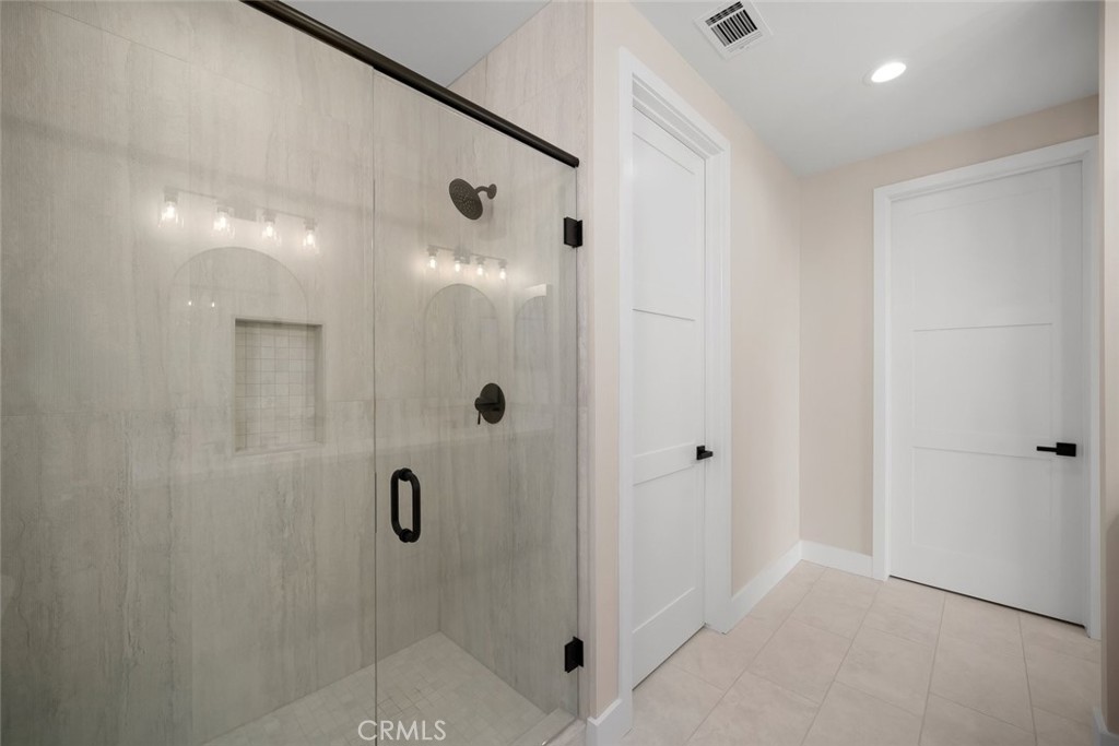 2732 Barcelona, Pismo Beach, CA 93449