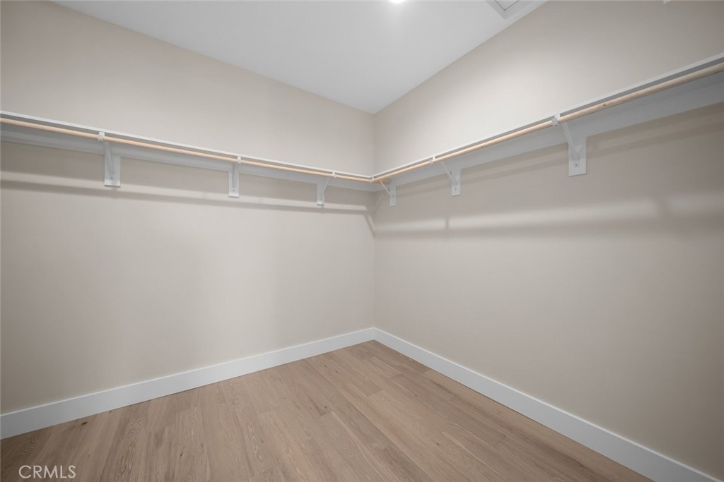 2732 Barcelona, Pismo Beach, CA 93449