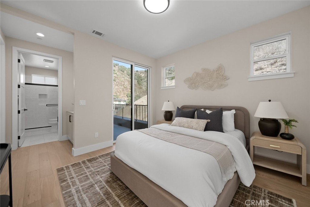 2732 Barcelona, Pismo Beach, CA 93449