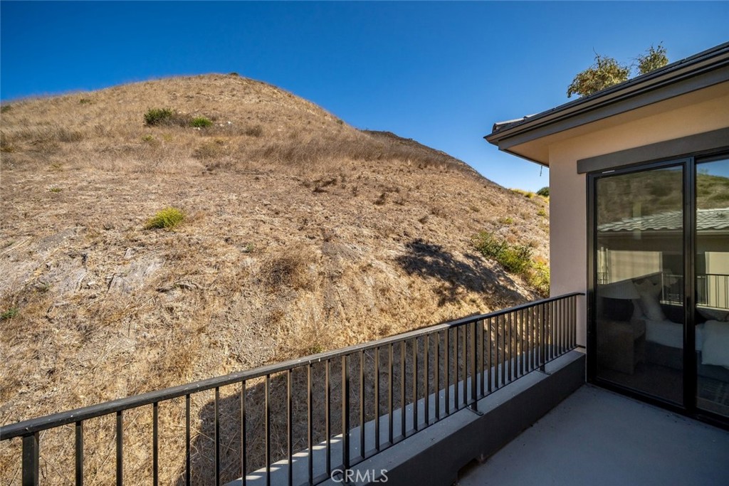 2732 Barcelona, Pismo Beach, CA 93449