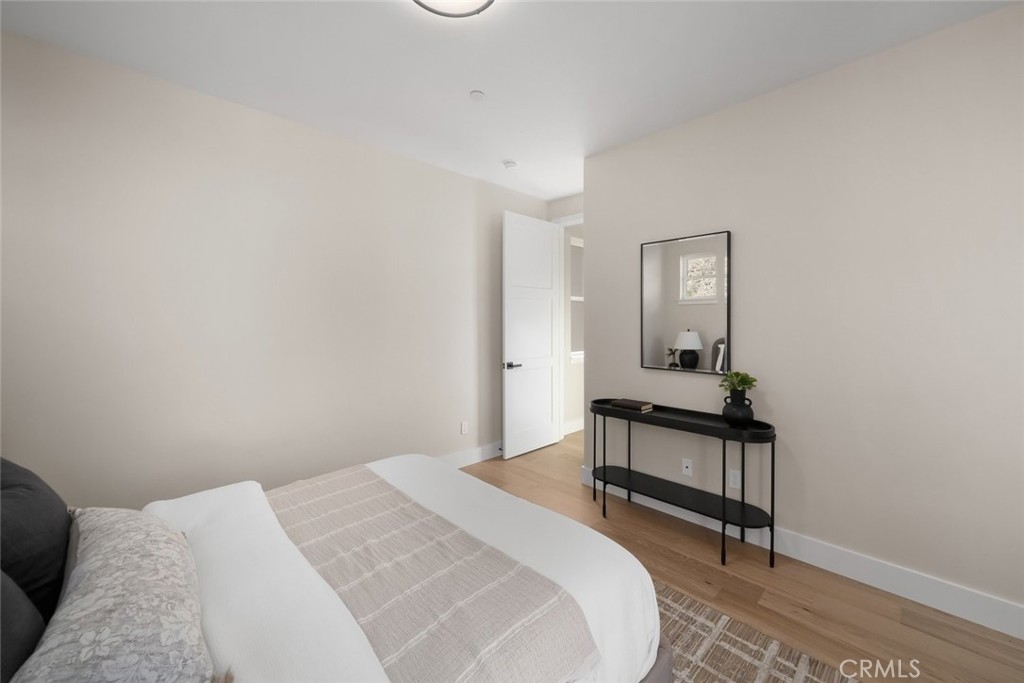 2732 Barcelona, Pismo Beach, CA 93449