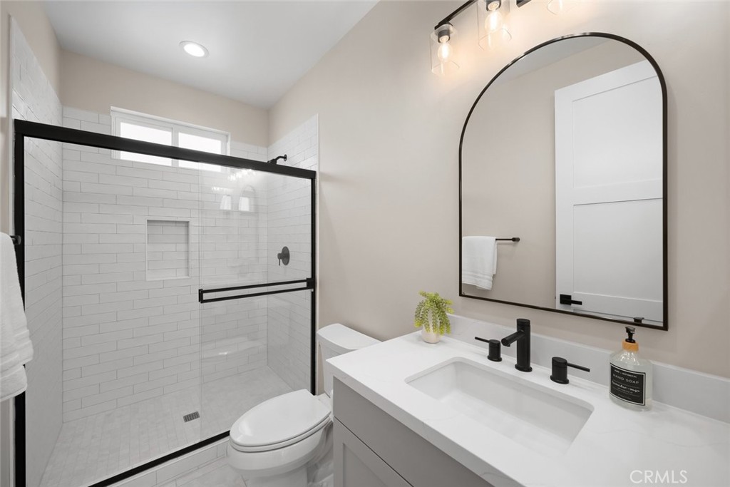 2732 Barcelona, Pismo Beach, CA 93449