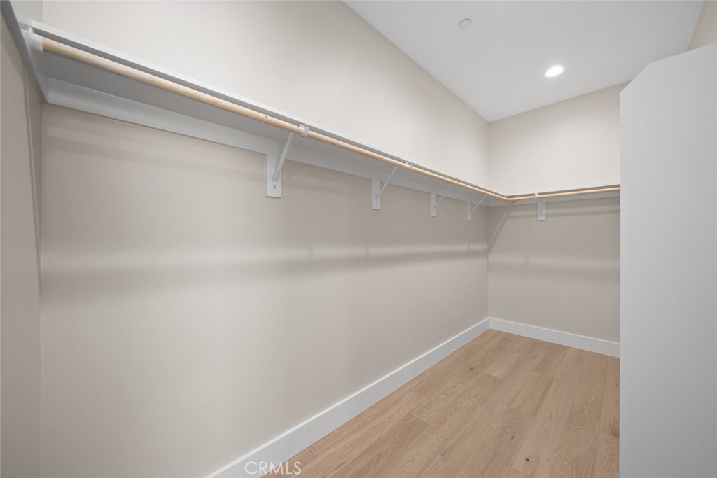 2732 Barcelona, Pismo Beach, CA 93449
