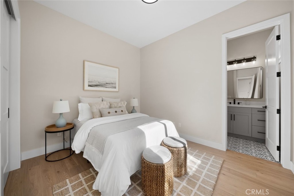 2732 Barcelona, Pismo Beach, CA 93449