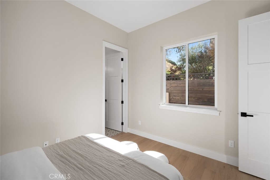 2732 Barcelona, Pismo Beach, CA 93449