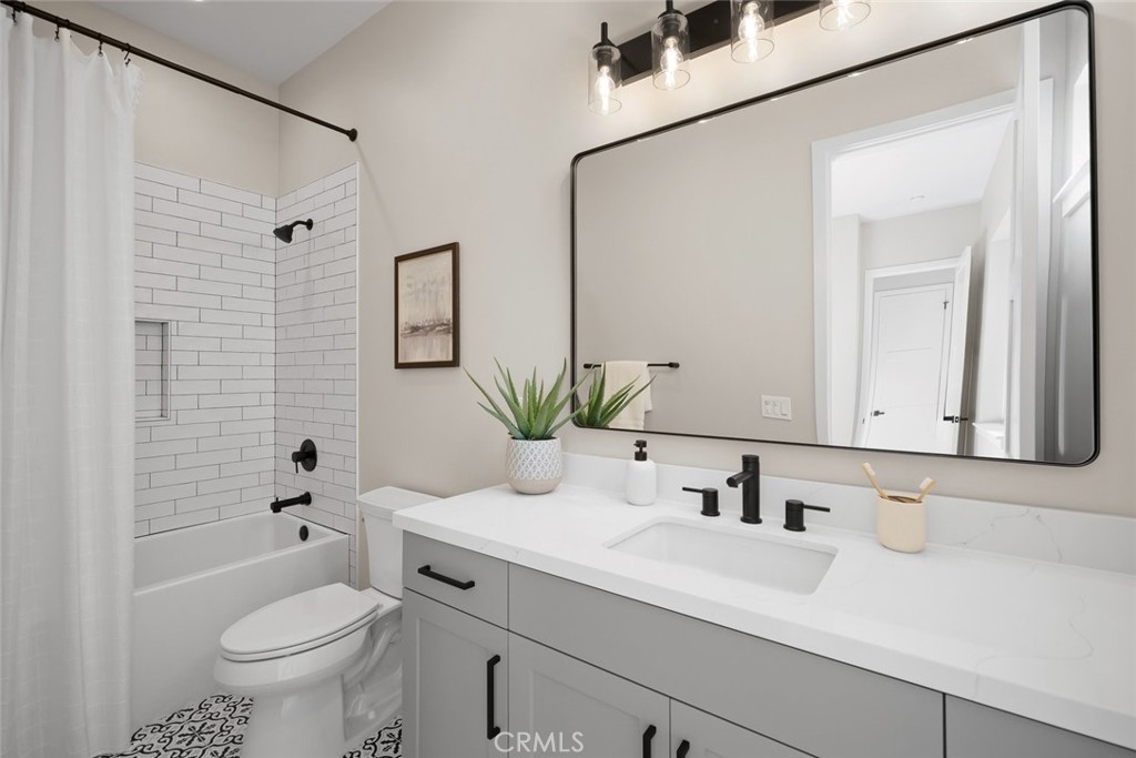 2732 Barcelona, Pismo Beach, CA 93449