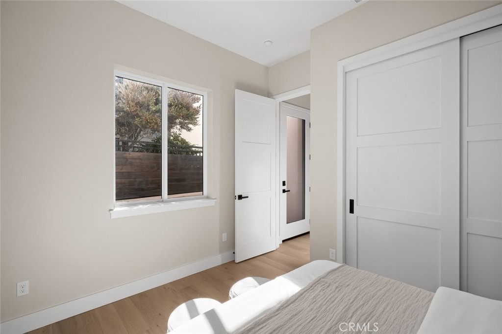 2732 Barcelona, Pismo Beach, CA 93449