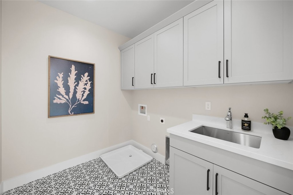 2732 Barcelona, Pismo Beach, CA 93449