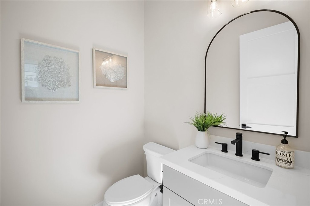 2732 Barcelona, Pismo Beach, CA 93449