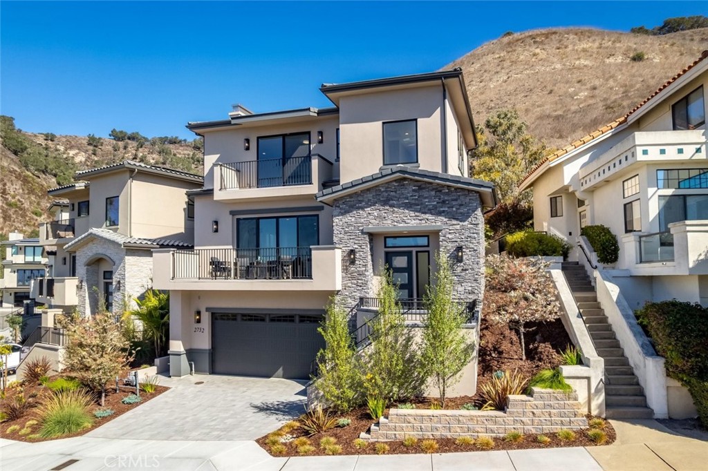 2732 Barcelona, Pismo Beach, CA 93449