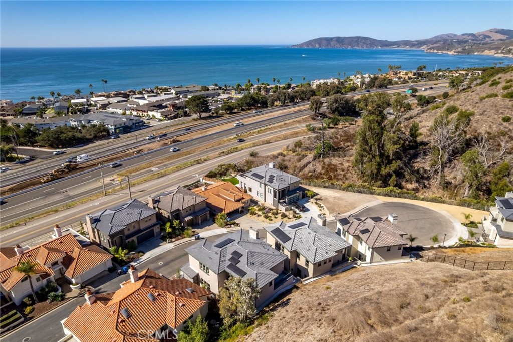 2732 Barcelona, Pismo Beach, CA 93449