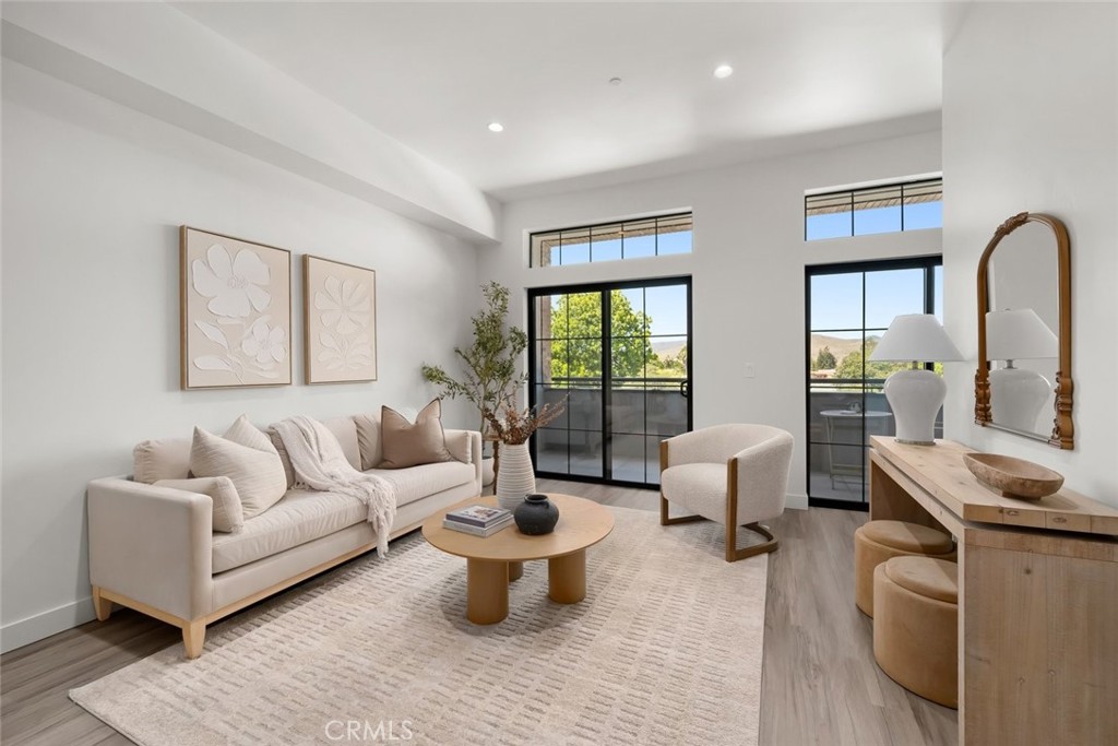 581 Higuera St #406, San Luis Obispo, CA 93401