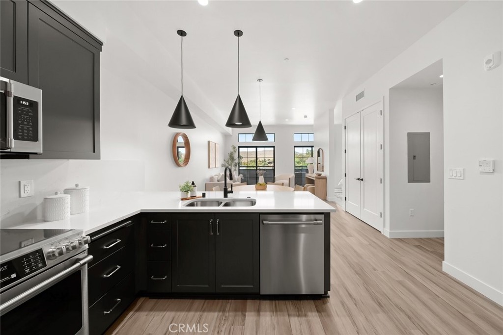 581 Higuera St #406, San Luis Obispo, CA 93401